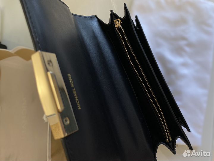 Сумка michael kors