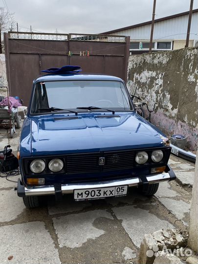 Сиденье ваз