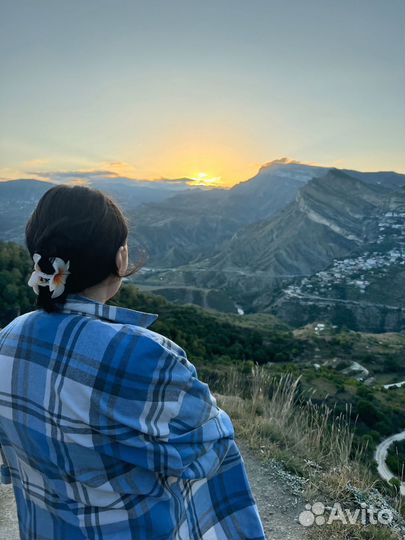 Консультация нумеролога