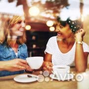 Готовый бизнес. Вендинговый аппарат. Кофе Мастер