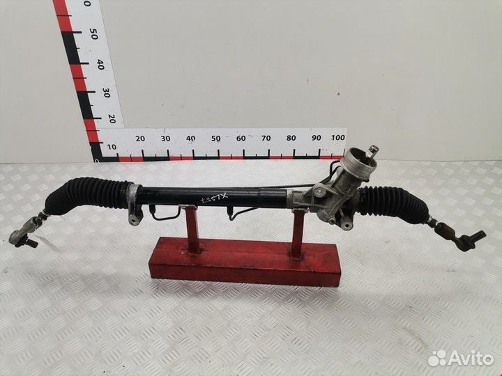 Рейка рулевая для Audi A4 B5 3B1422052MX