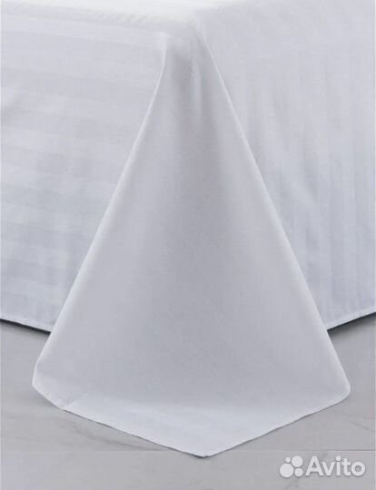 Комплект постельного белья