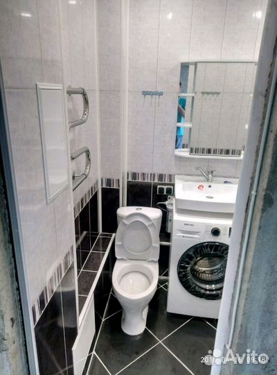 Обшивка пластиковыми панелями