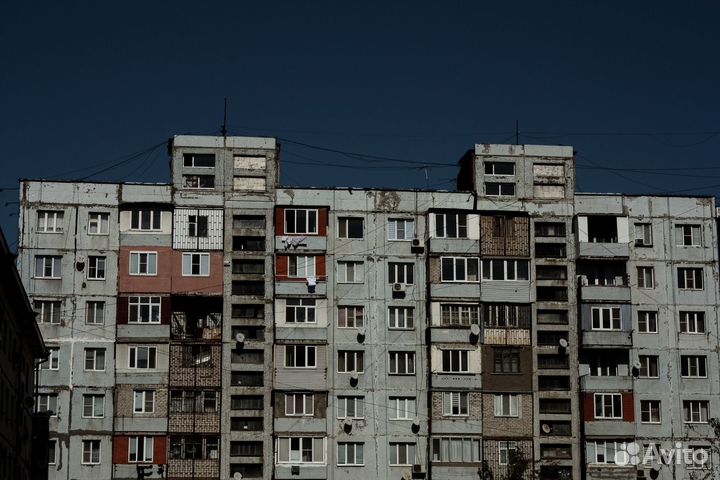 Фотоаппарат canon 450D