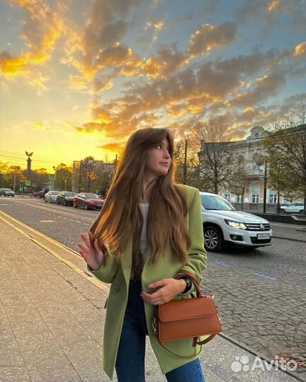 Помощь, ведение, выход, запуск Ozon\Wildberries