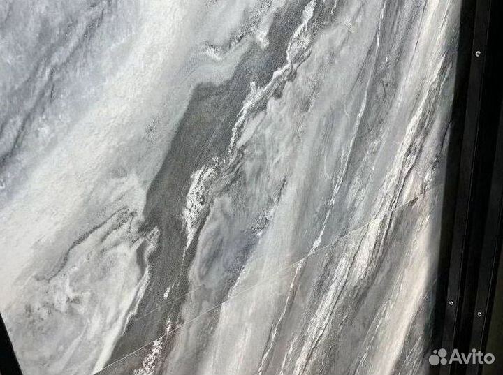 Керамическая плитка