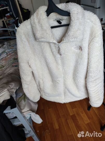 The North Face Compy Fleece