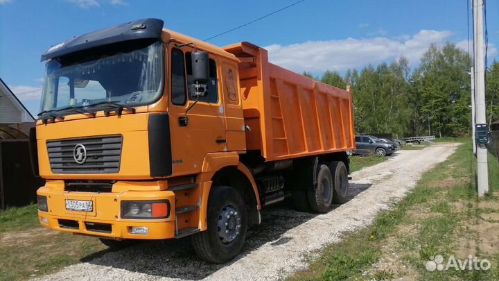 Песок, щебень, грунт,подсыпка,торф,земля