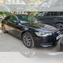 Купить Audi 🚘 от 100 000 ₽ в Луганске: 816 объявлений