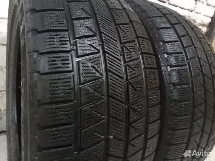 Aplus A506 245/45 R17