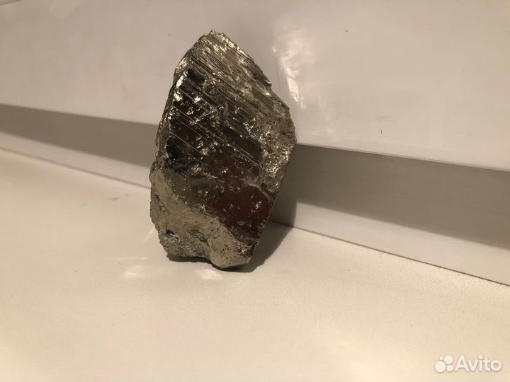 Продается пирит