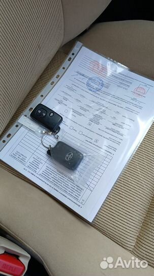 Toyota Corolla Axio 1.5 CVT, 2015, 55 000 км