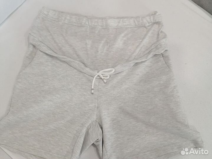 Одежда для беременных