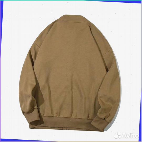 Кофта Carhartt Wip (Lux качество)