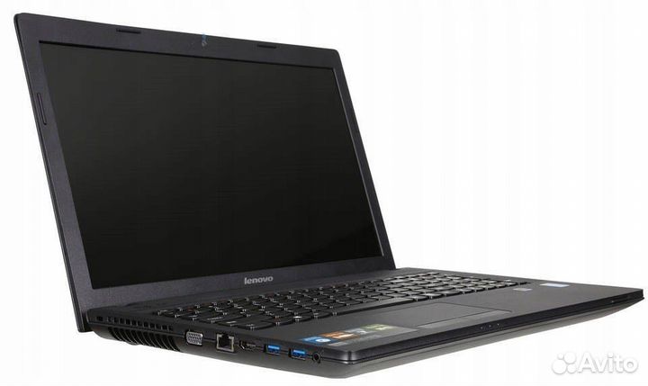 Lenovo G510 20238 в разбор