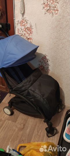 Чехол на ножки