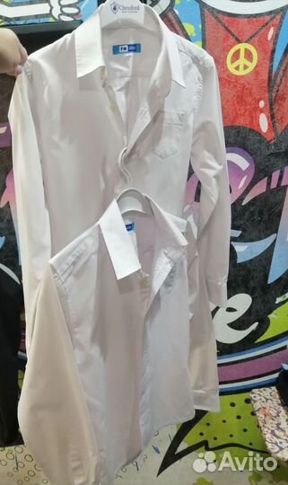 Школьный костюм для мальчика 146 152