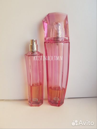 Escada Magnetic Beat