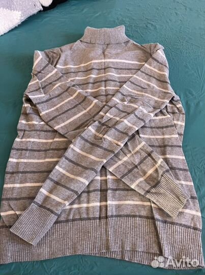 Вещи для мальчика 158-164 куртка Zara, Acoola, кла