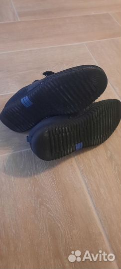 Туфли мужские 39 размер
