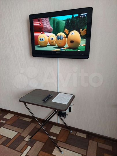 1-к. квартира, 28 м², 5/10 эт.