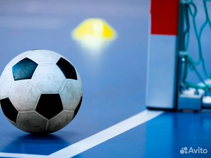 Vip прогноз на спорт кэфф от 2.0+