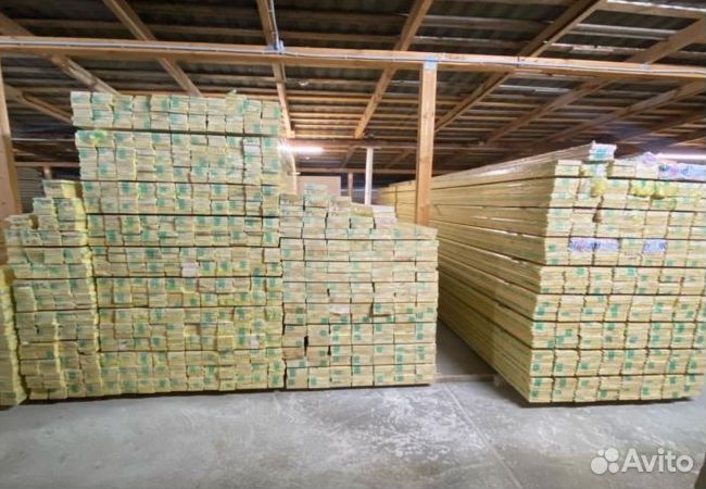 Евровагонка/вагонка/вагонка сосна/штиль