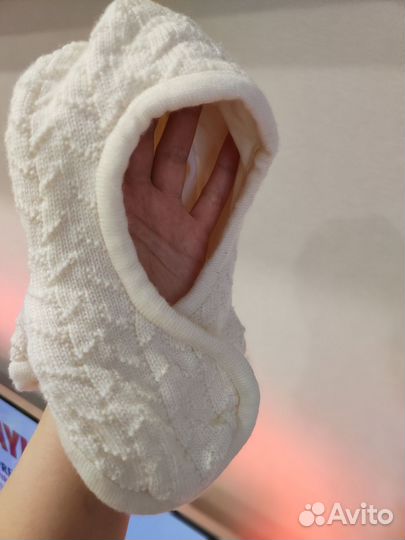 Шапка шлем reima 46