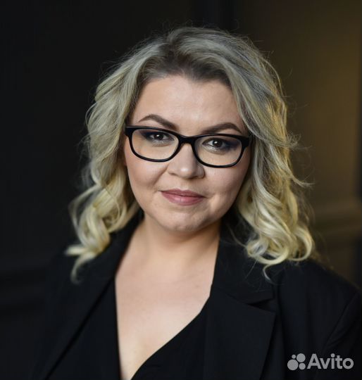 Подбор персонала под ключ с гарантией