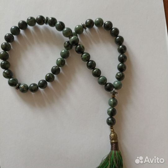 Четки ручной работы в машину