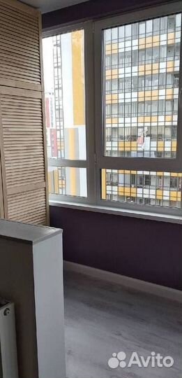 Окна пластиковые быстро под ключ