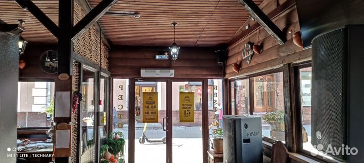 Охранная пожарная сигнализация видеонаблюдение