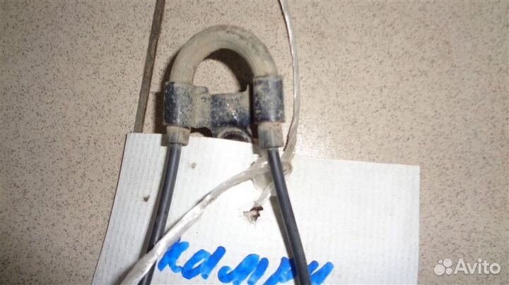 Датчик ABS задний правый Toyota Camry XV50 2011-2