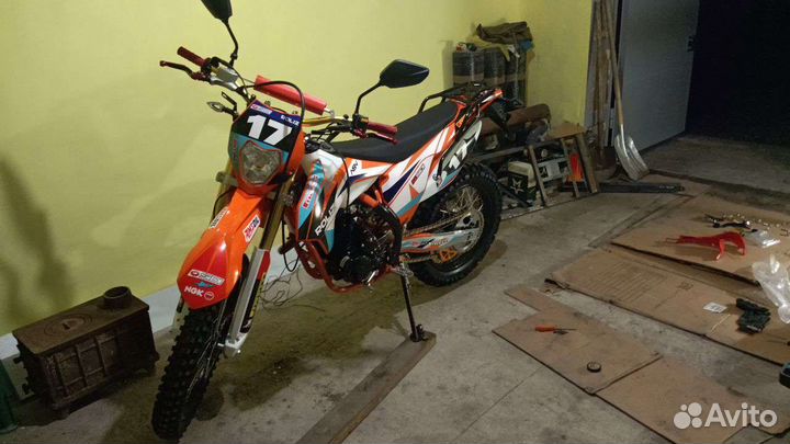 Ekonika Sport-007