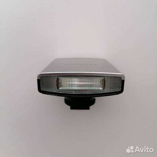 Вспышка samsung SEF15A