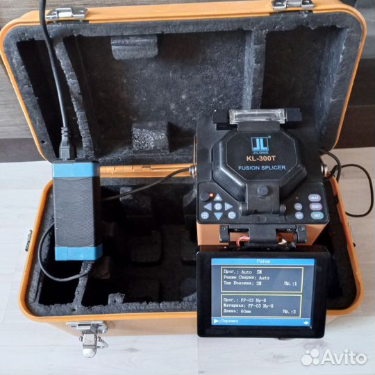 Jilong KL300T и ilsintech F1 запчасти