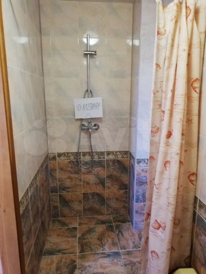 Комната 14 м², 1/3 эт.