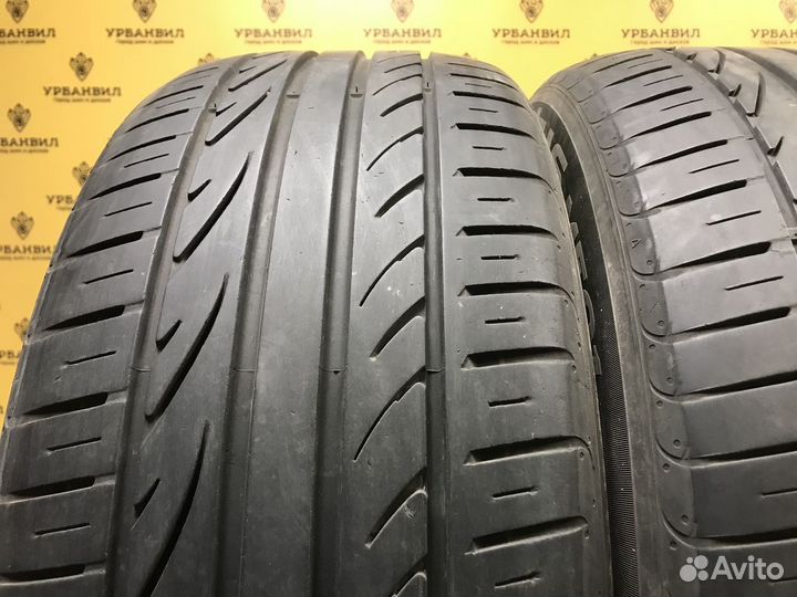 Hankook Ventus ME01 K114 225/55 R16 95V