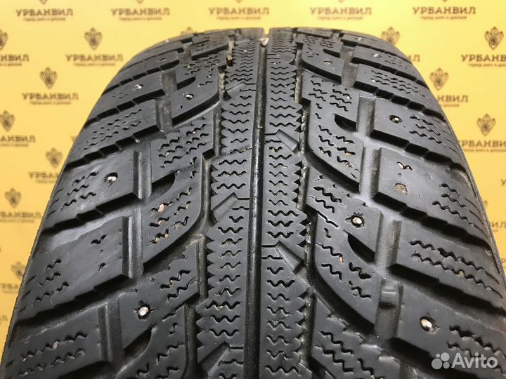 Kumho I'Zen RV Stud KC16 225/65 R17 106T