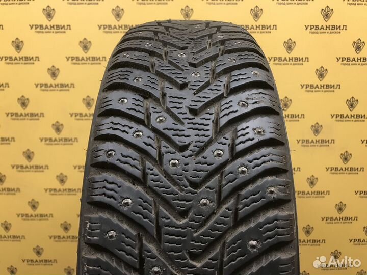 Nokian Tyres Hakkapeliitta 8 185/65 R15 92T
