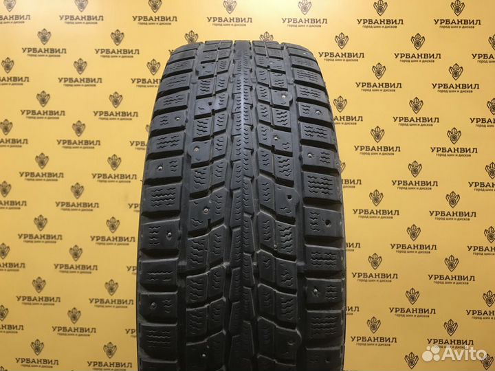 Dunlop SP Winter Ice 01 195/65 R15 95T