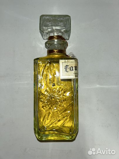 Одеколон Ive Eau de Cologne