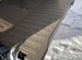 Накладка двери багажника Volvo XC90 2012