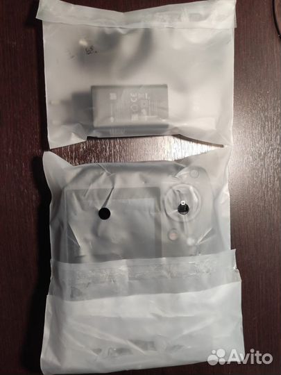 Пульт DJI rc pro