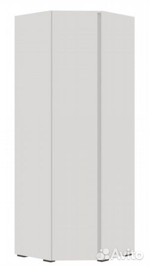 Шкаф Хелен 04