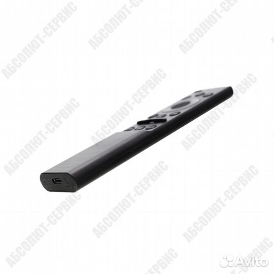 Новый пульт для телевизора Samsung QE43LS03AAU