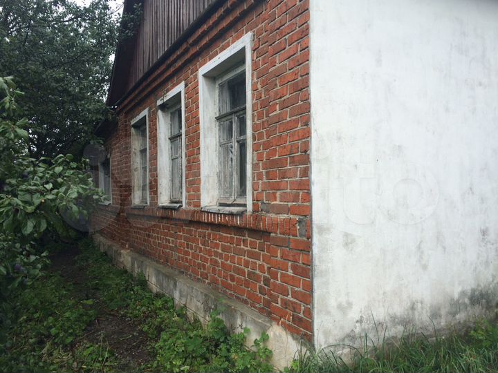 Участок 45 сот. (ИЖС)