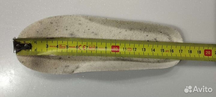 Коньки детские хоккейные CCM Agility 2.0