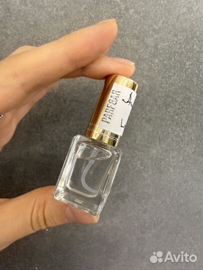 Парфюм LE labo another 13 оригинал