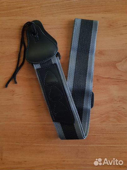 Ремень для гитары